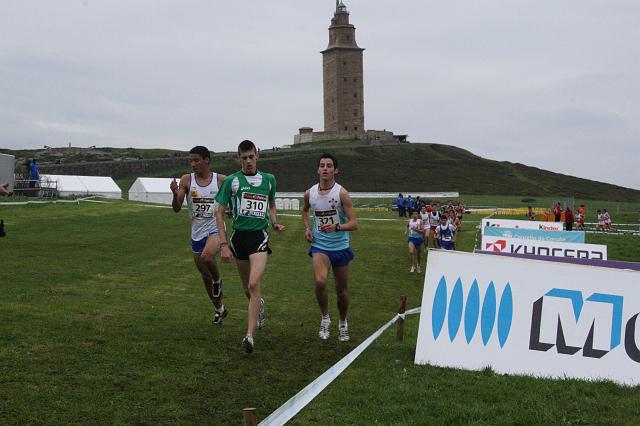 2010 Campionato de España de Cross 294